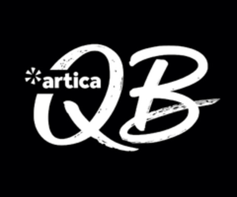 artica QB Logo (EUIPO, 11/23/2020)