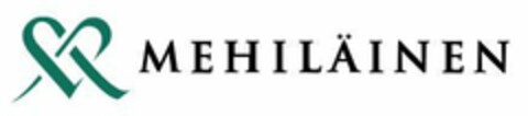 MEHILÄINEN Logo (EUIPO, 26.11.2020)