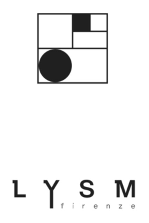 LYSM firenze Logo (EUIPO, 27.11.2020)