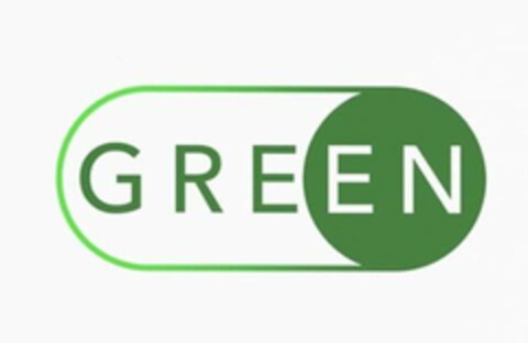 GREEN Logo (EUIPO, 04.12.2020)