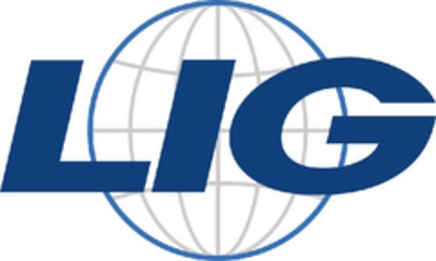 LIG Logo (EUIPO, 15.12.2020)