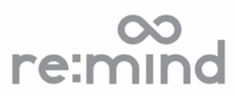 re:mind Logo (EUIPO, 15.12.2020)