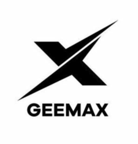 GEEMAX Logo (EUIPO, 28.12.2020)