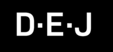 DEJ Logo (EUIPO, 01.02.2021)