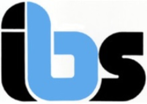 IBS Logo (EUIPO, 04.02.2021)