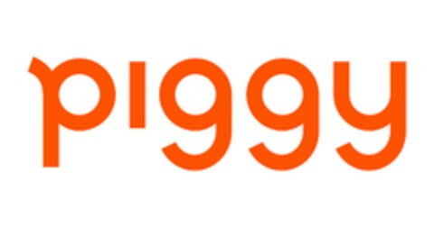 PIGGY Logo (EUIPO, 02/04/2021)