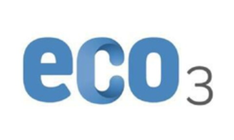 ECO3 Logo (EUIPO, 24.02.2021)