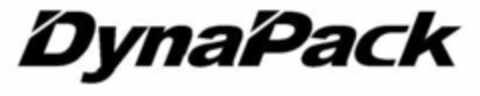 DynaPack Logo (EUIPO, 04.03.2021)