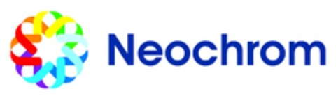 Neochrom Logo (EUIPO, 24.03.2021)