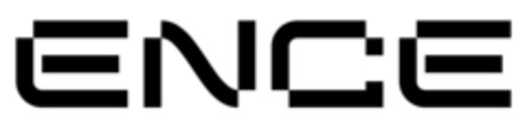 ENCE Logo (EUIPO, 06.04.2021)