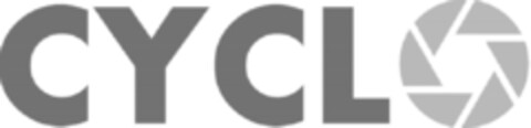 CYCLO Logo (EUIPO, 14.04.2021)