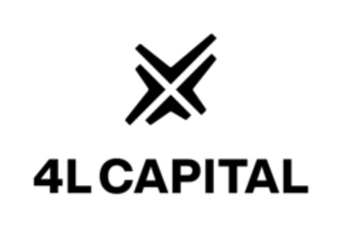 4L Capital Logo (EUIPO, 30.04.2021)