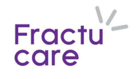 FRACTUCARE Logo (EUIPO, 28.05.2021)