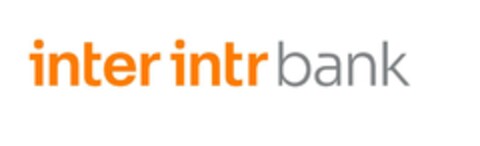 inter intr bank Logo (EUIPO, 07.06.2021)