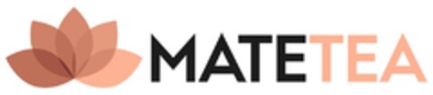 MATETEA Logo (EUIPO, 06/21/2021)