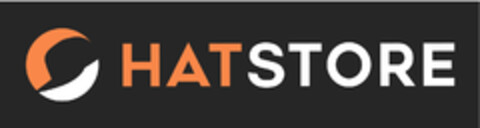 HATSTORE Logo (EUIPO, 28.06.2021)