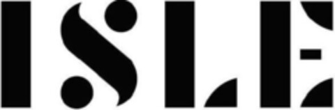 ISLE Logo (EUIPO, 06.09.2021)