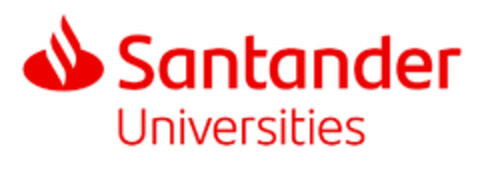 Santander Universities Logo (EUIPO, 16.09.2021)