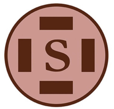 S Logo (EUIPO, 29.09.2021)