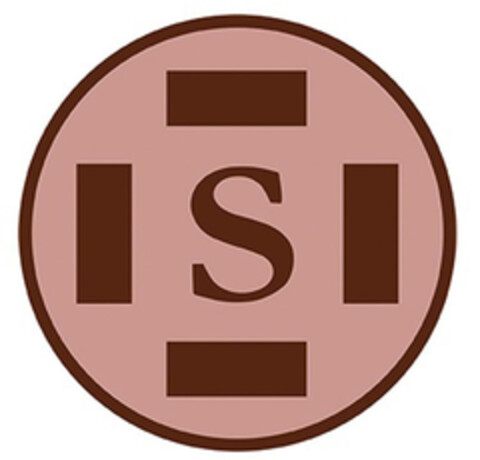 S Logo (EUIPO, 09/29/2021)