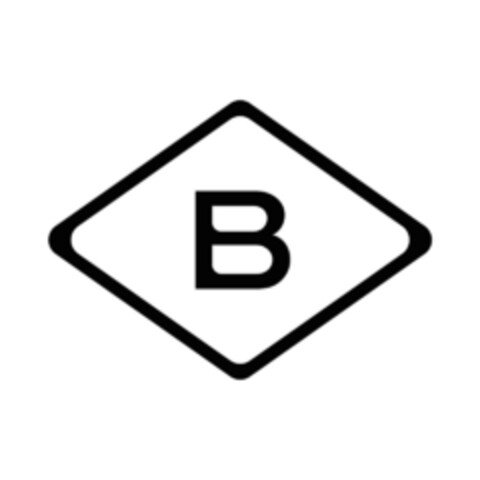 B Logo (EUIPO, 25.10.2021)
