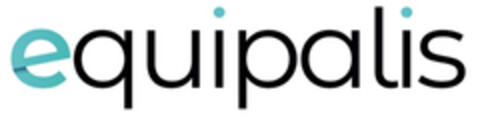 EQUIPALIS Logo (EUIPO, 19.11.2021)