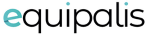 EQUIPALIS Logo (EUIPO, 11/19/2021)