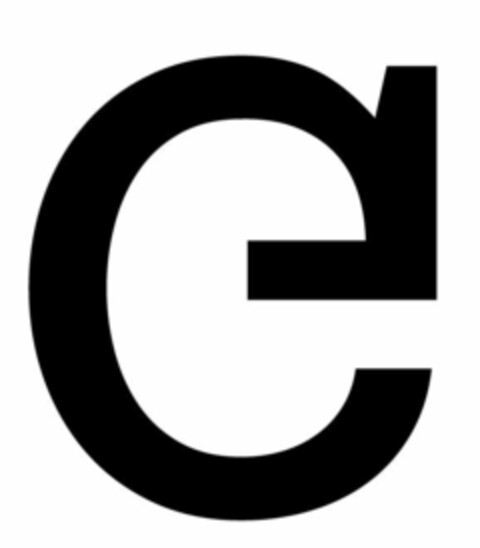 G Logo (EUIPO, 06.12.2021)