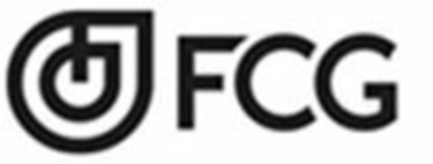 FCG Logo (EUIPO, 07.12.2021)
