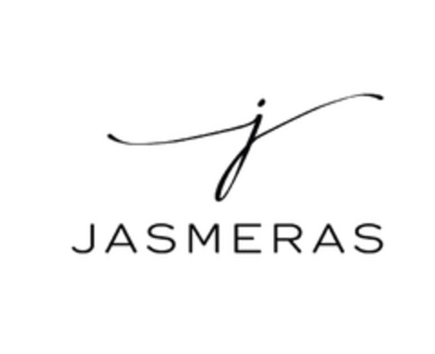 JASMERAS Logo (EUIPO, 12/25/2021)