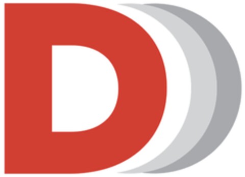 D Logo (EUIPO, 09.02.2022)