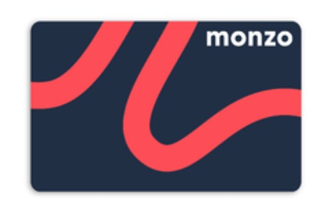 MONZO Logo (EUIPO, 23.02.2022)