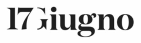17GIUGNO Logo (EUIPO, 04.03.2022)