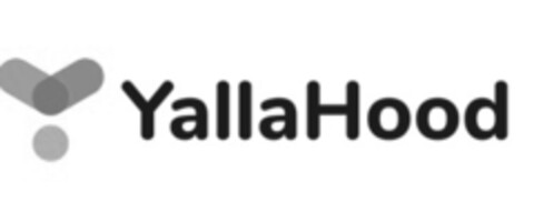 YALLAHOOD Logo (EUIPO, 03/14/2022)
