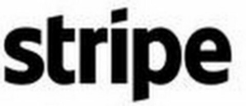 stripe Logo (EUIPO, 30.03.2022)