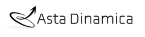 asta dinamica Logo (EUIPO, 20.04.2022)