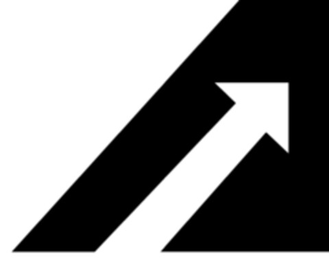 A Logo (EUIPO, 05.05.2022)