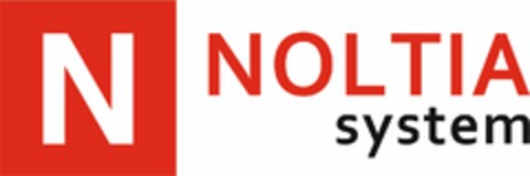 Noltia System Logo (EUIPO, 06.05.2022)