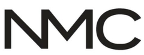 NMC Logo (EUIPO, 13.05.2022)