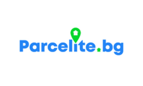 Parcelite.bg Logo (EUIPO, 18.05.2022)