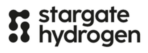 stargate hydrogen Logo (EUIPO, 17.05.2022)