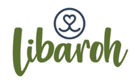 libaroh Logo (EUIPO, 05/23/2022)