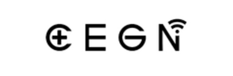 CEGN Logo (EUIPO, 05/27/2022)