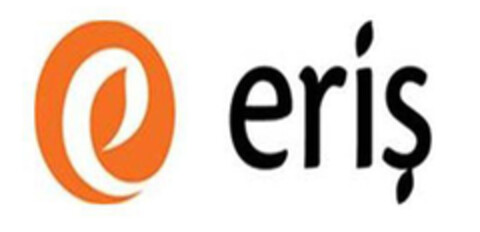 ERIS Logo (EUIPO, 18.07.2022)