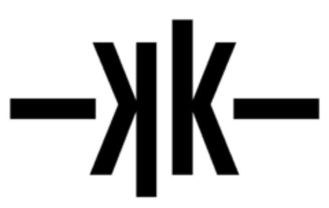 KK Logo (EUIPO, 07/25/2022)