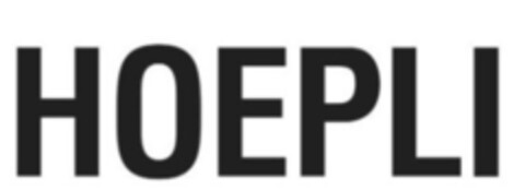 HOEPLI Logo (EUIPO, 03.08.2022)