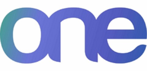 one Logo (EUIPO, 08.08.2022)