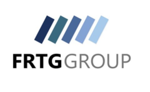 FRTG GROUP Logo (EUIPO, 19.08.2022)