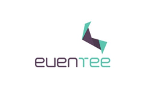 eventee Logo (EUIPO, 30.08.2022)