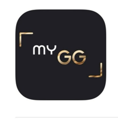 my GG Logo (EUIPO, 23.09.2022)